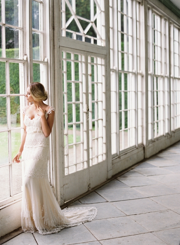 Wedding Dresses Cornwall2